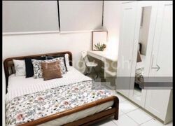 Chun Tin Court (D21), Apartment #564963601